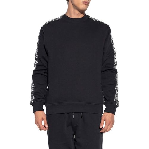 Felpa Versace Jeans