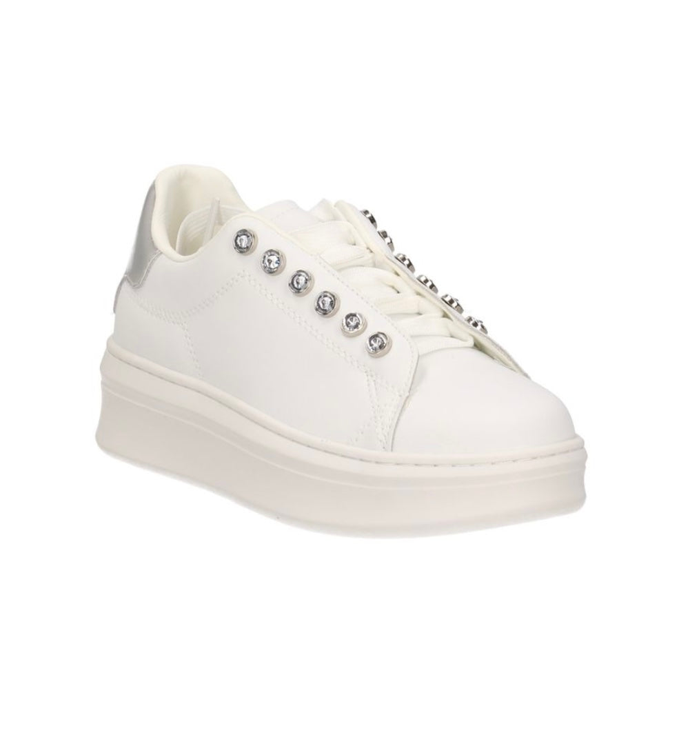 Sneakers Gaelle