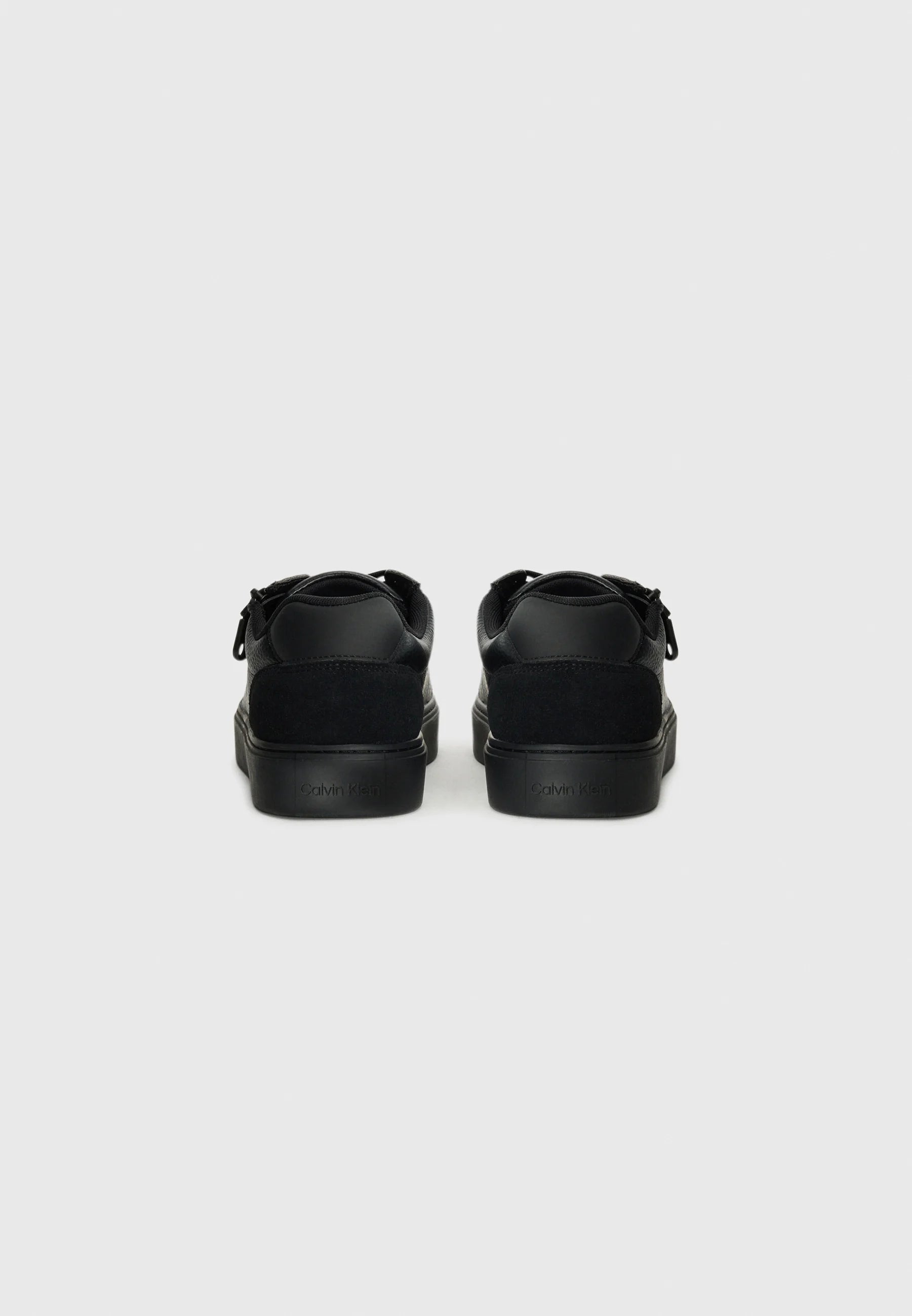 Scarpe Calvin Klein