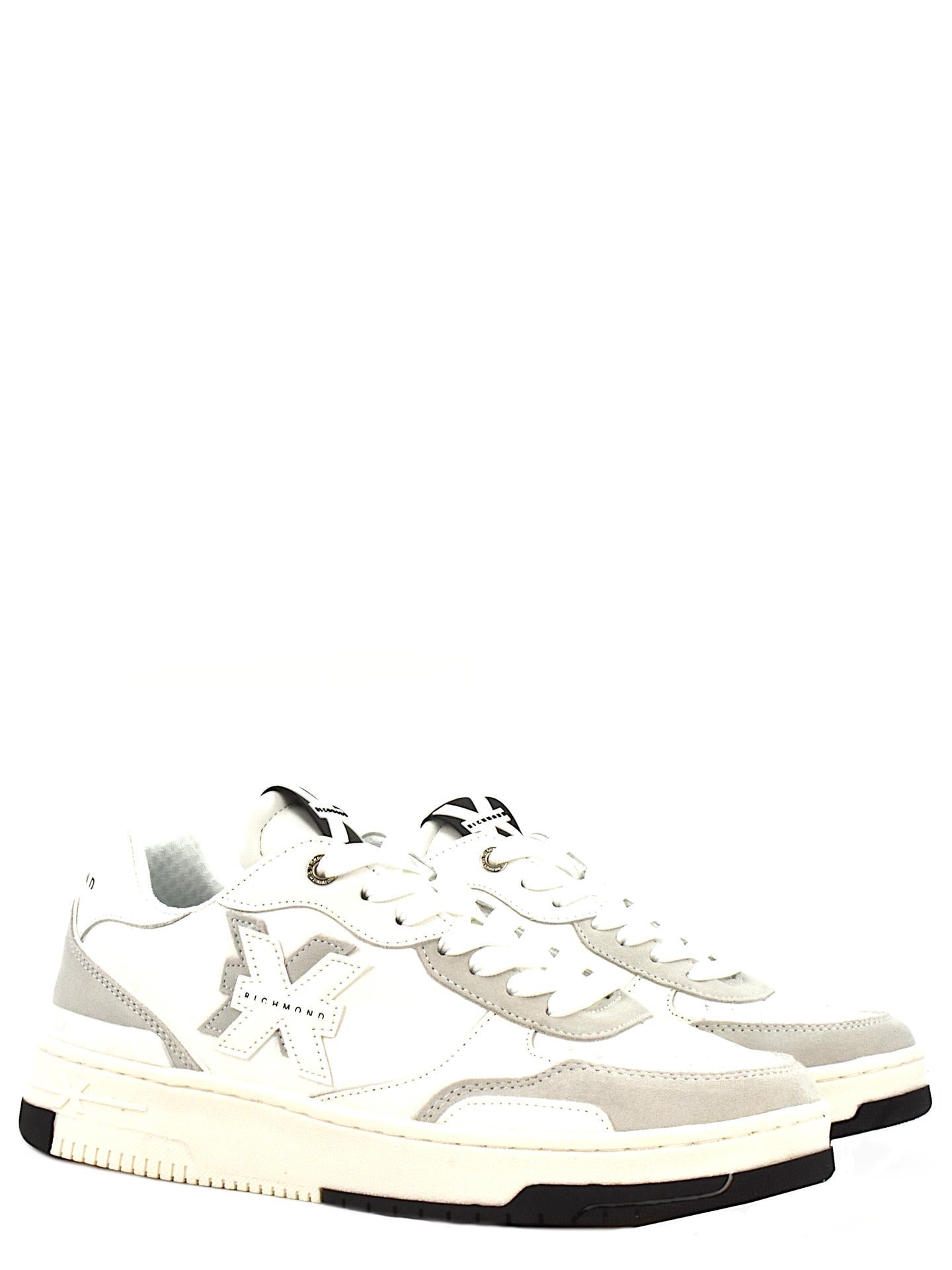 RICHMOND sneaker