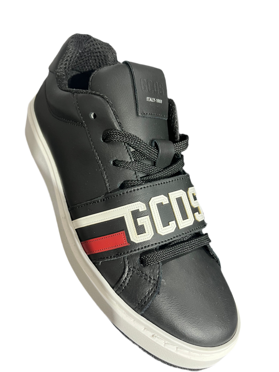 GCDS sneaker