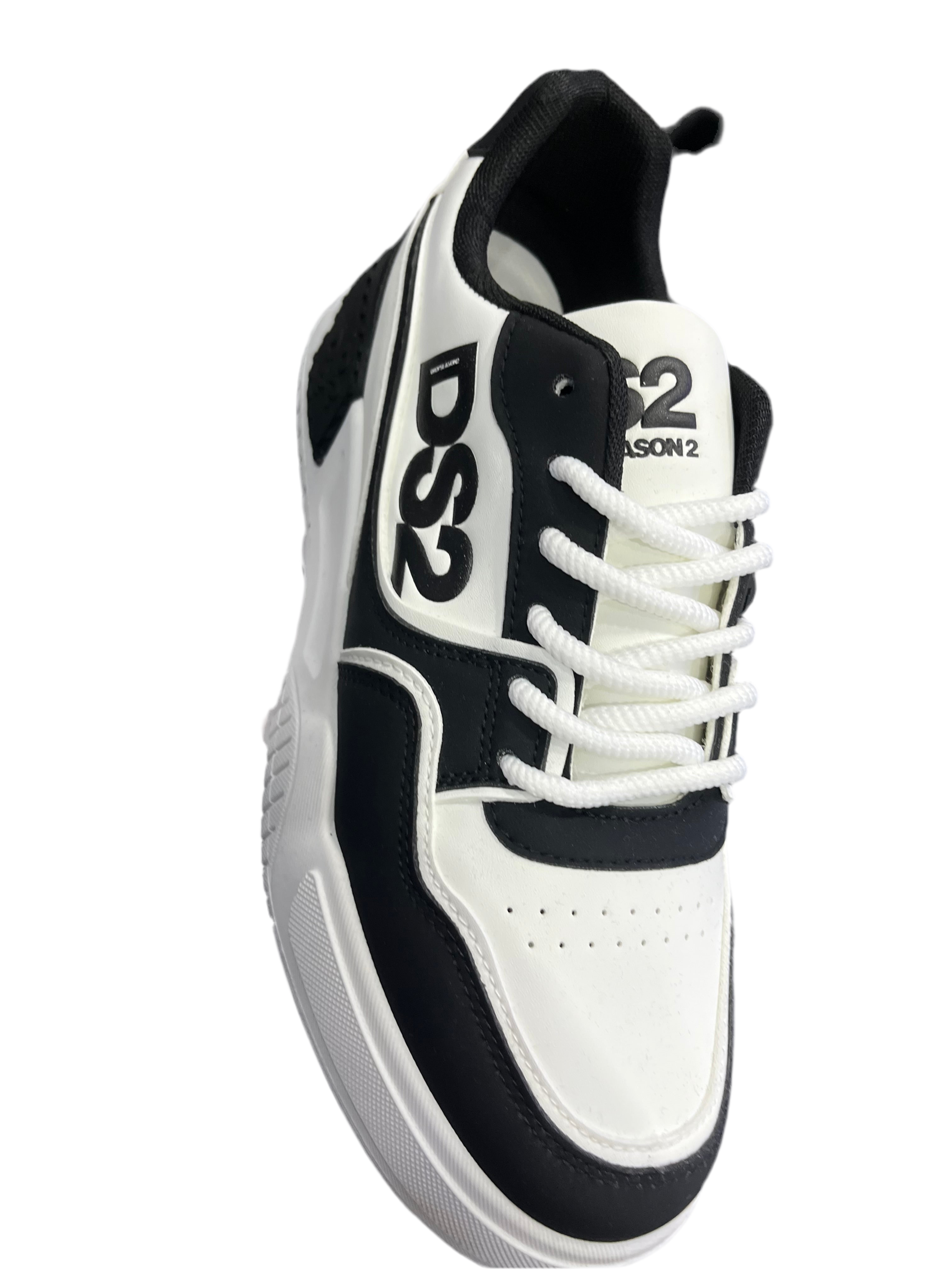 G2 FIRENZE scarpe