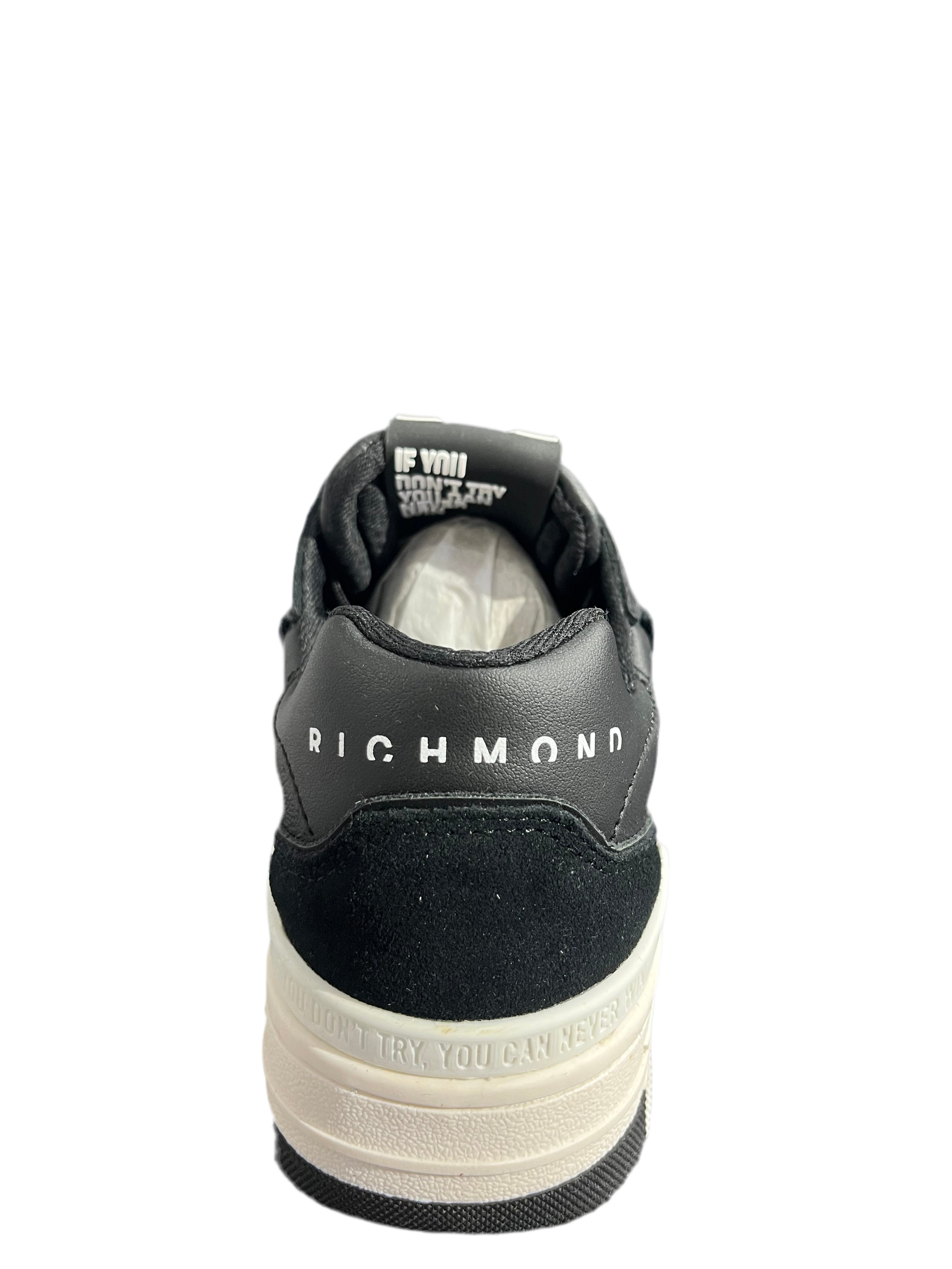 RICHMOND sneaker