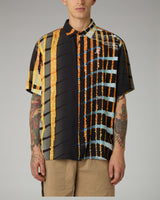 CAMICIA AUSTRALIAN