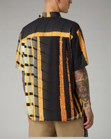 CAMICIA AUSTRALIAN