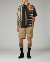 CAMICIA AUSTRALIAN