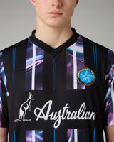 TUTA AUSTRALIAN