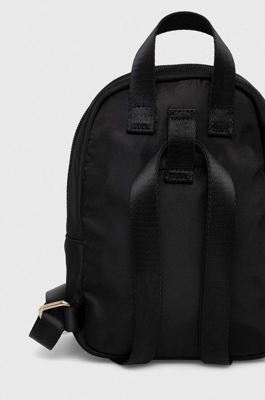 Zaino Guess Nero Piccolo