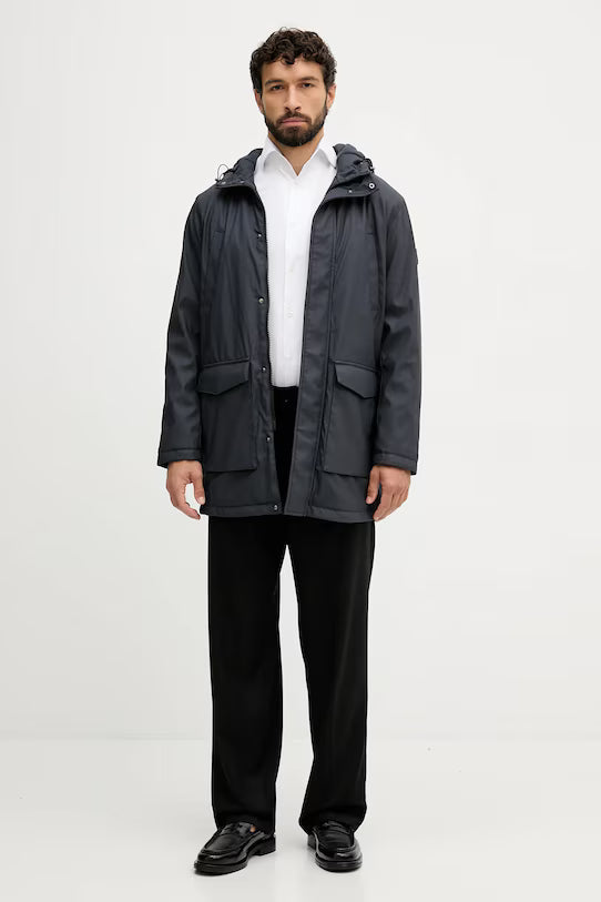 Giacca Liu-Jo