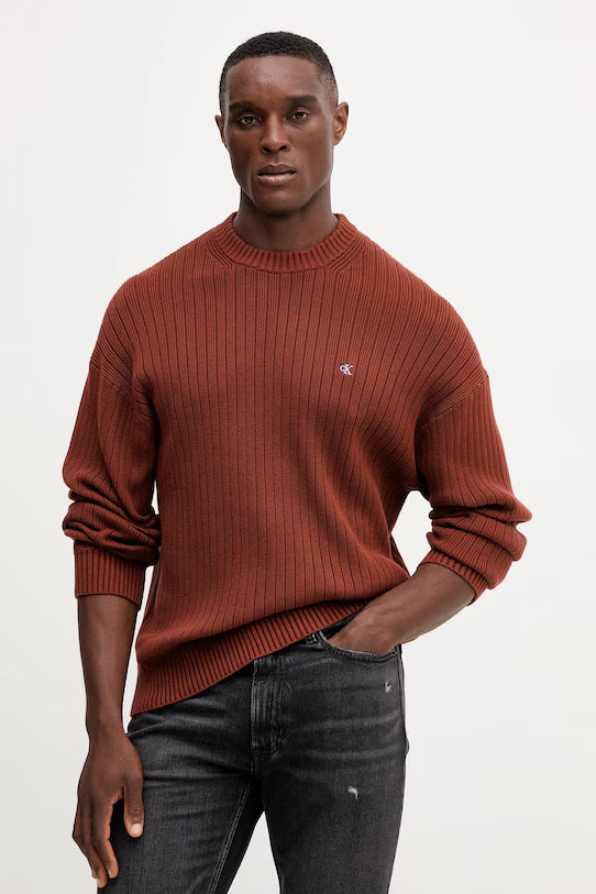 Maglione Calvin Klein