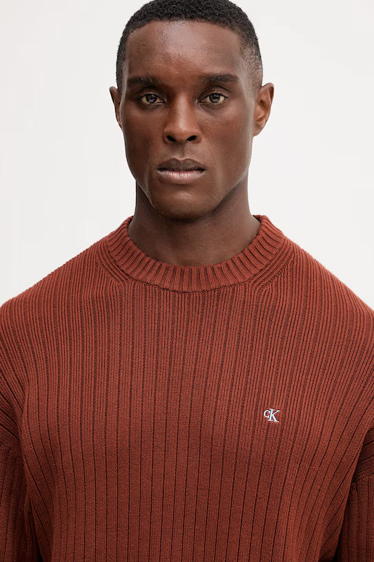 Maglione Calvin Klein