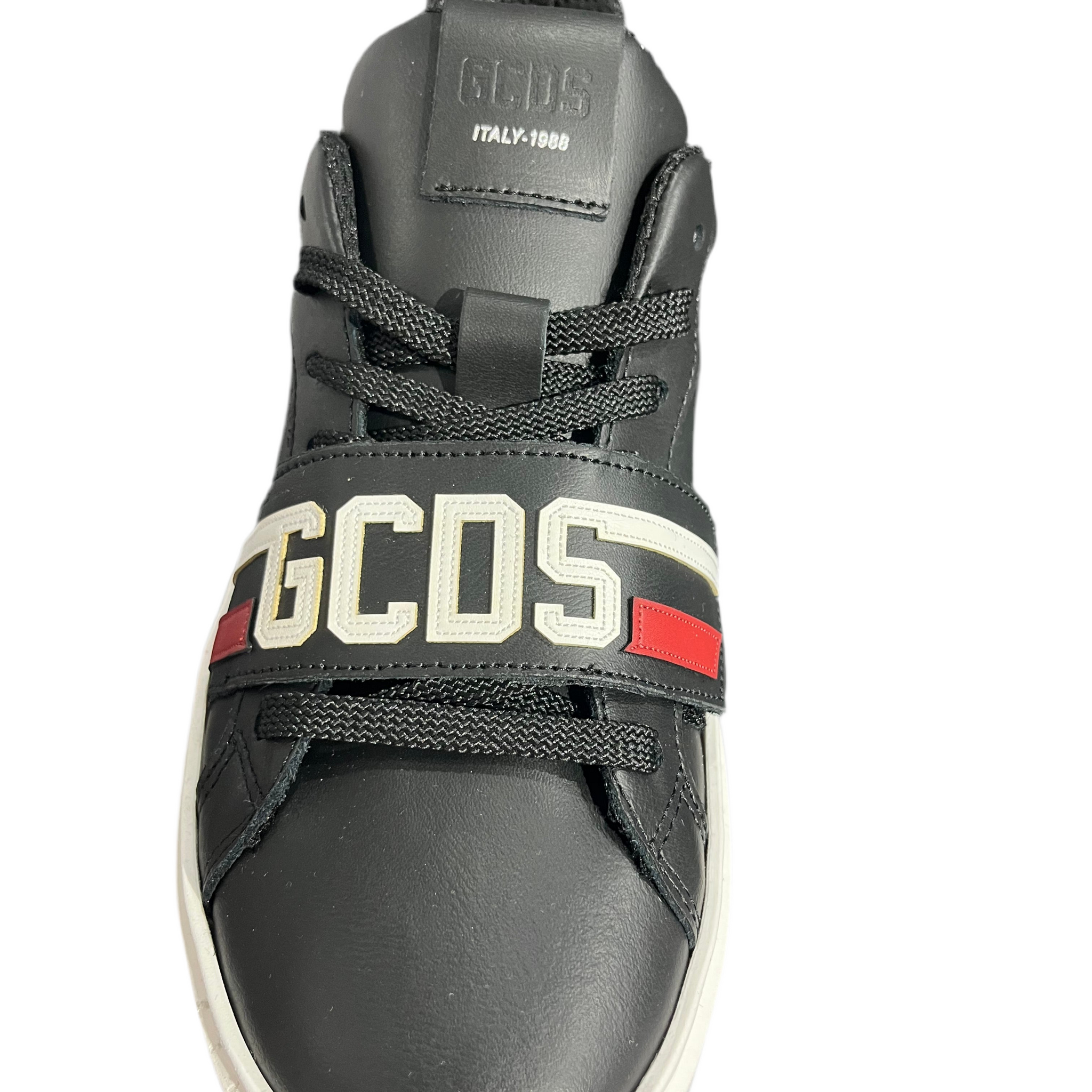 GCDS sneaker