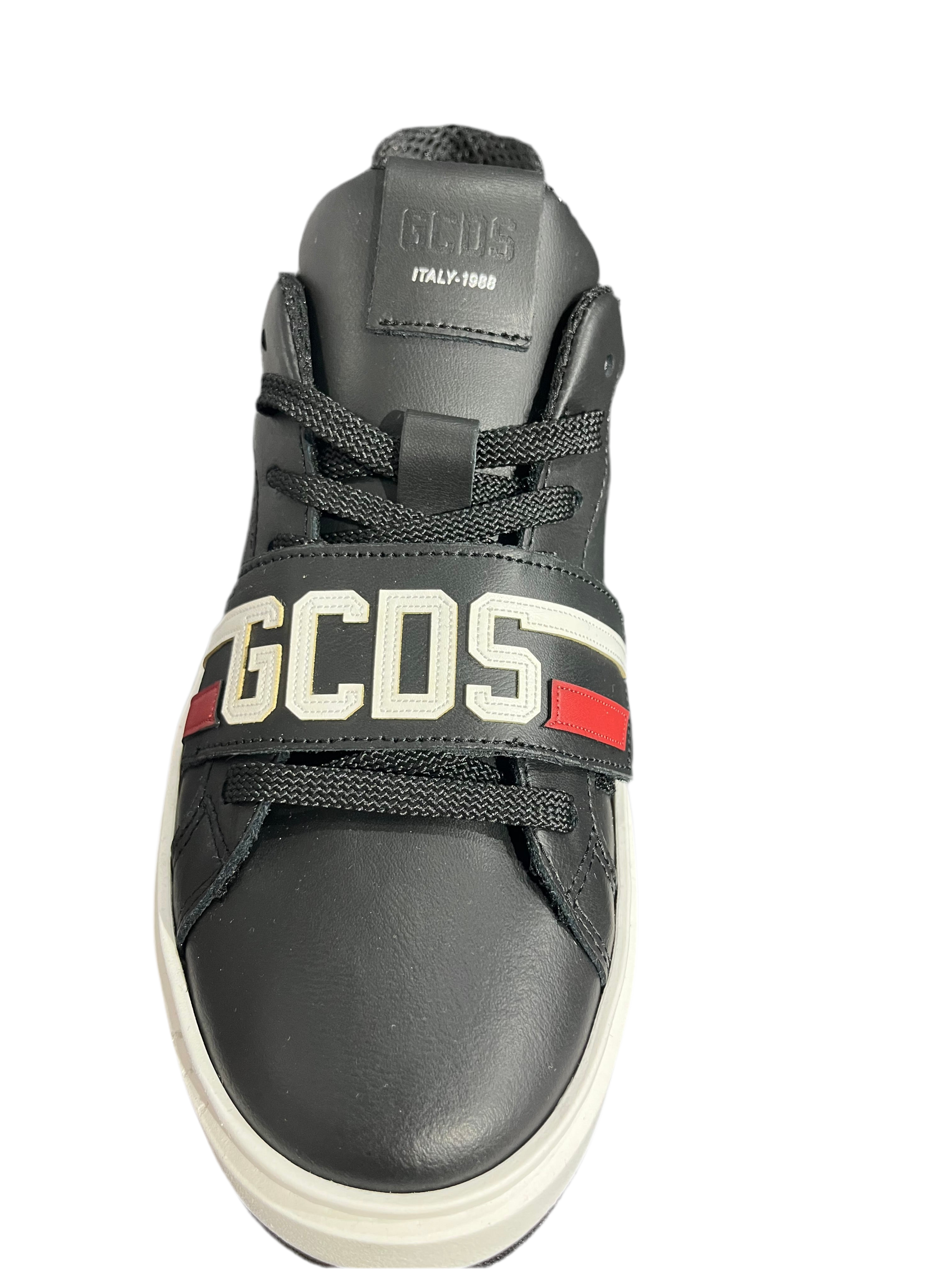 GCDS sneaker