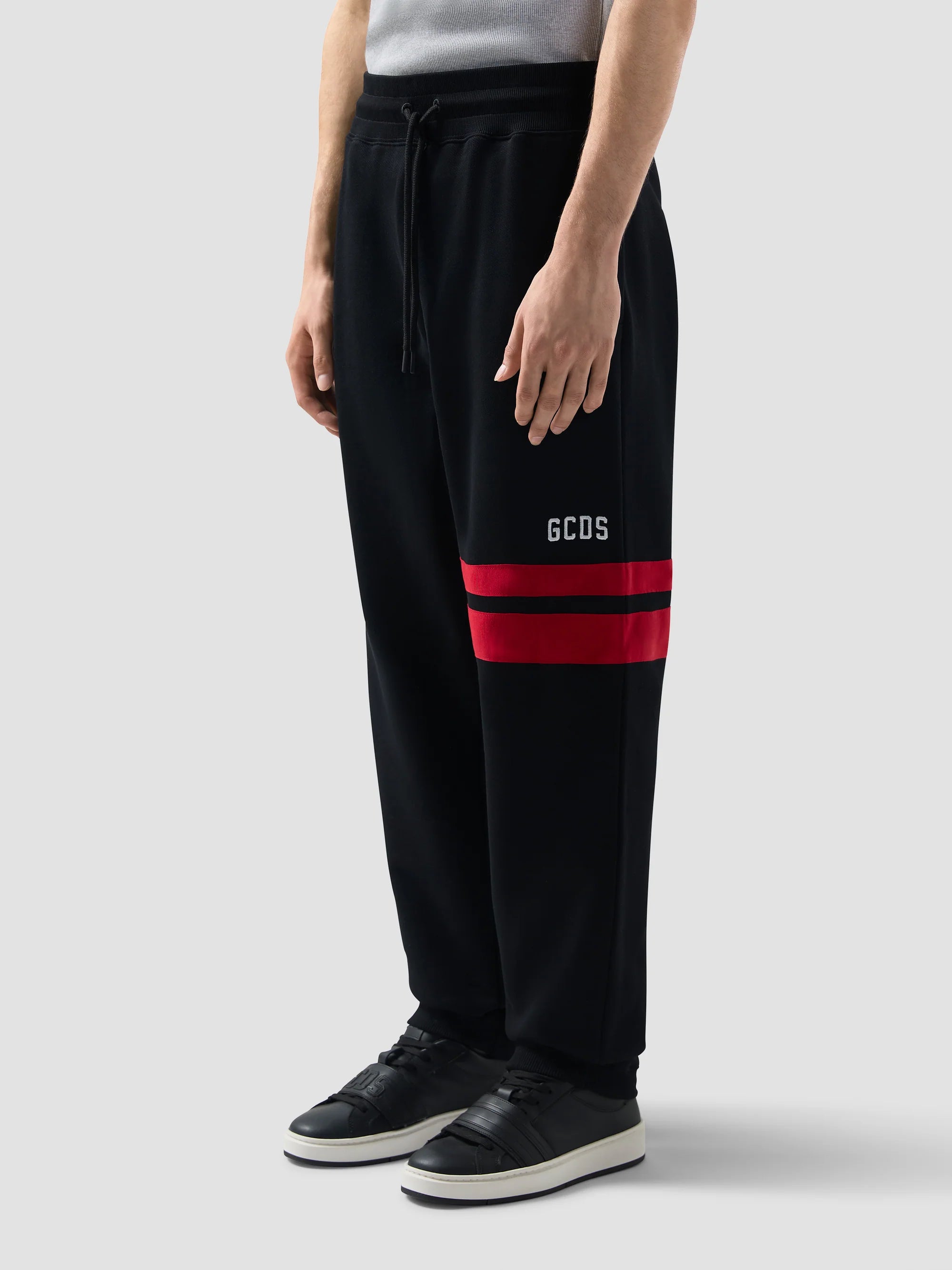 GCDS pantalone
