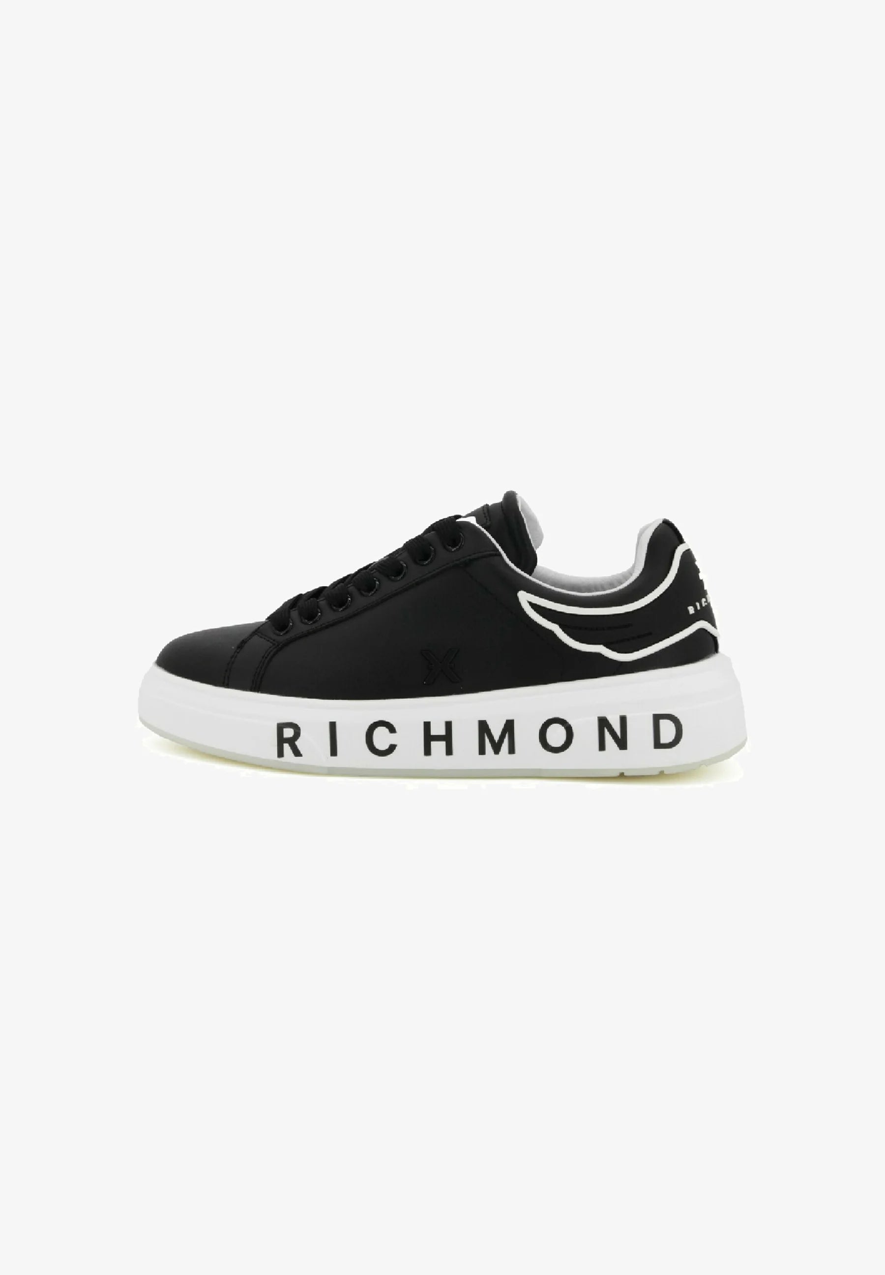 RICHMOND sneaker