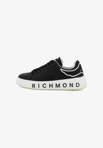 RICHMOND sneaker