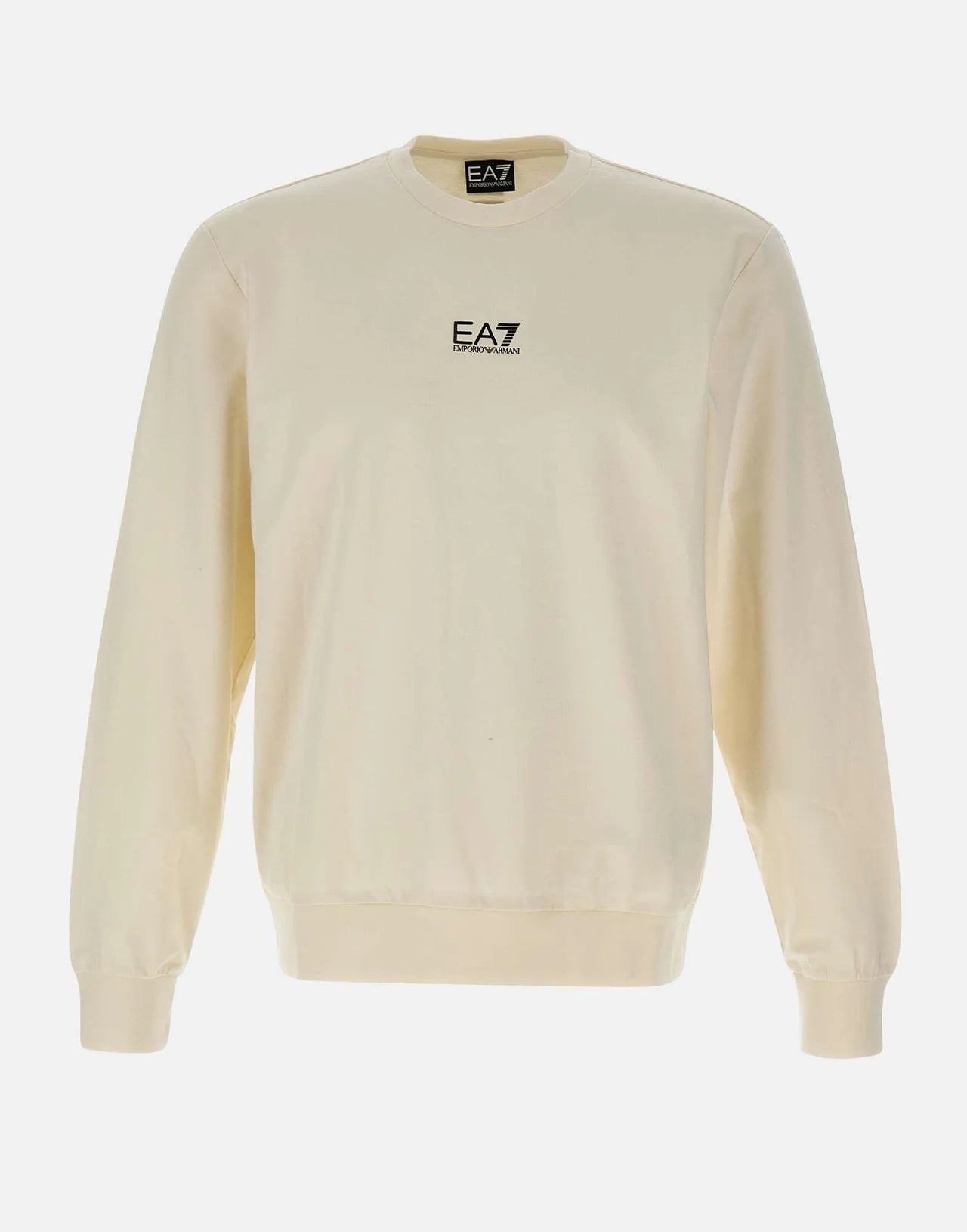 EA7 felpa