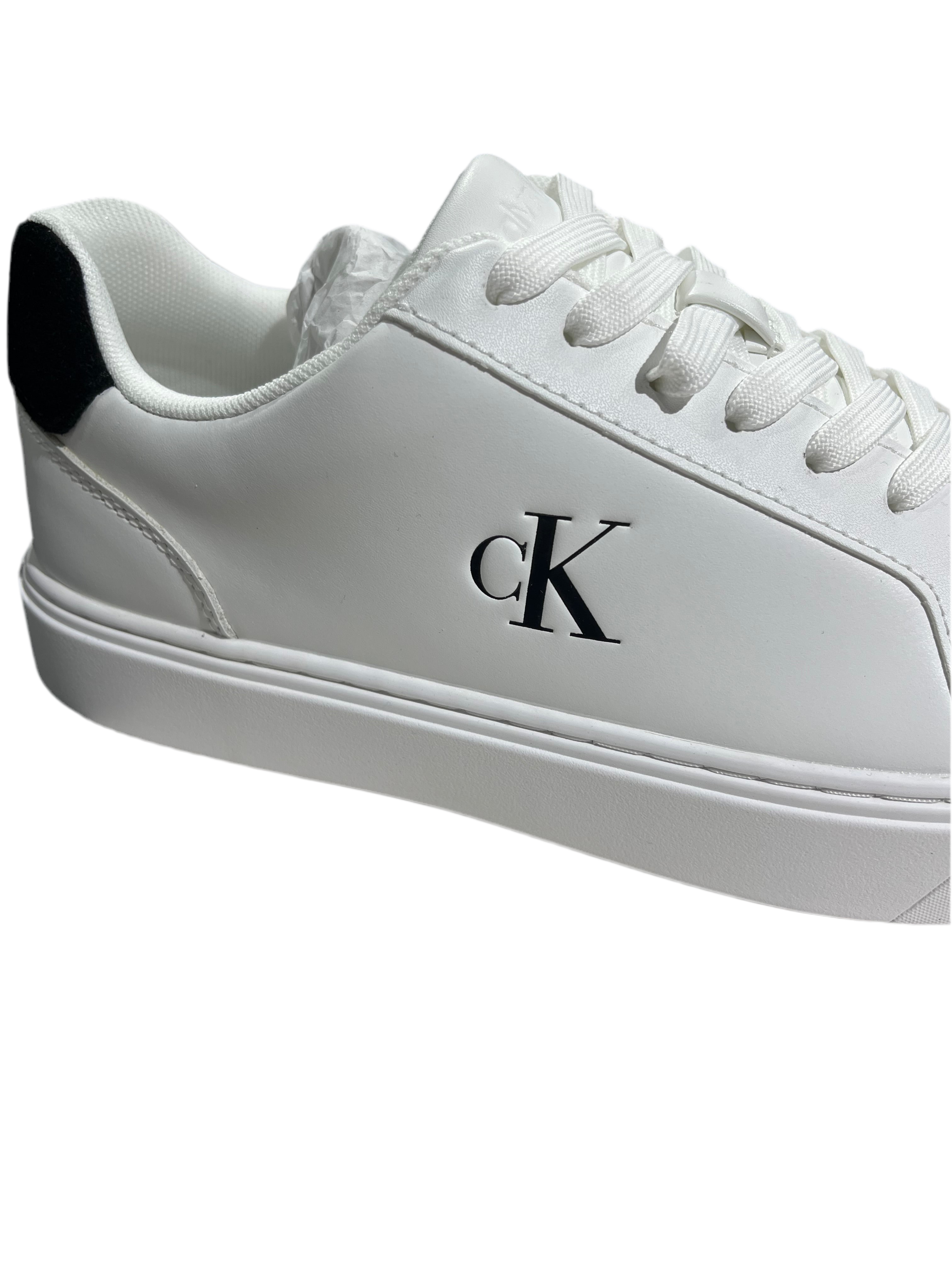 Scarpe Calvin Klein