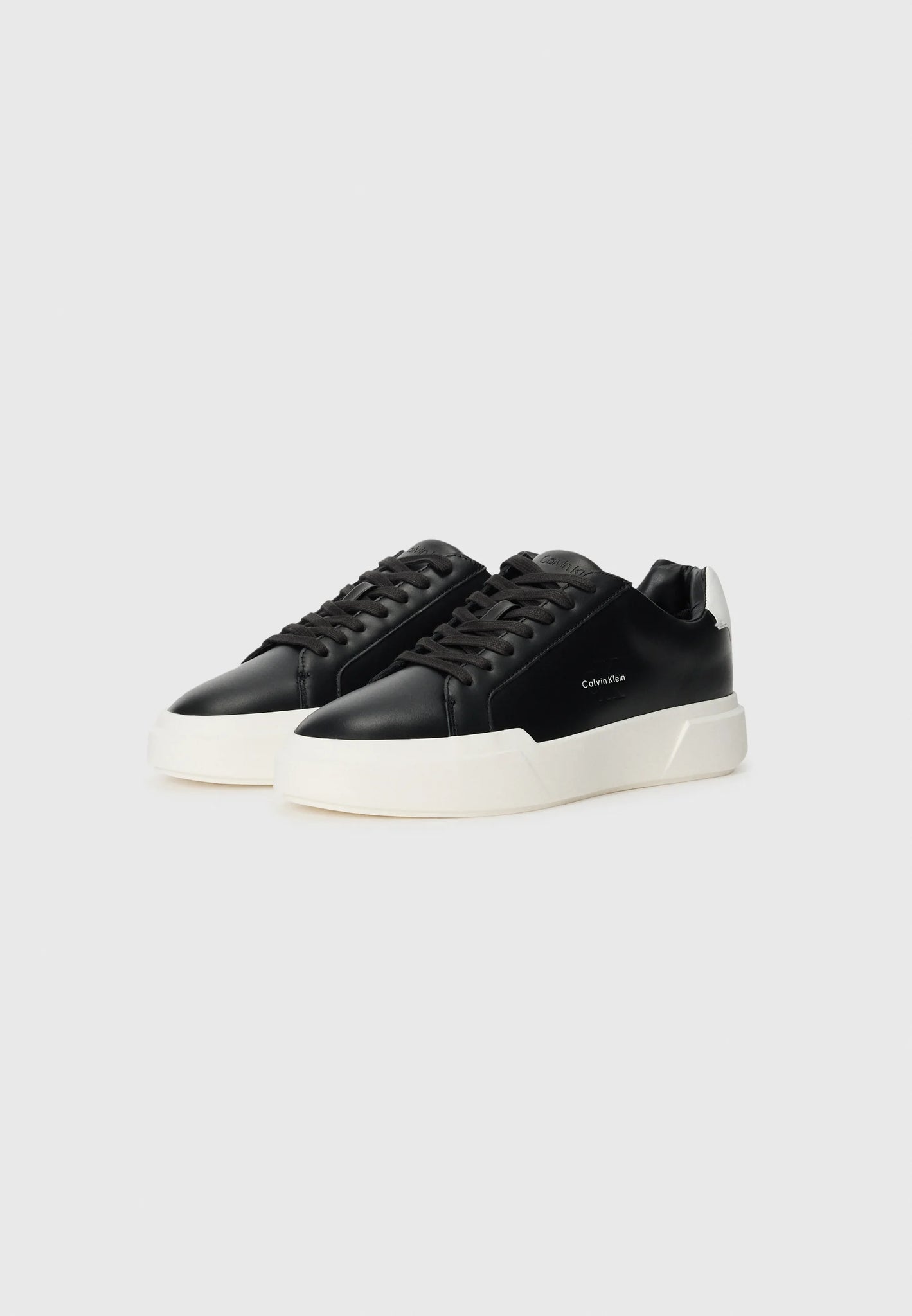 Scarpe Calvin Klein