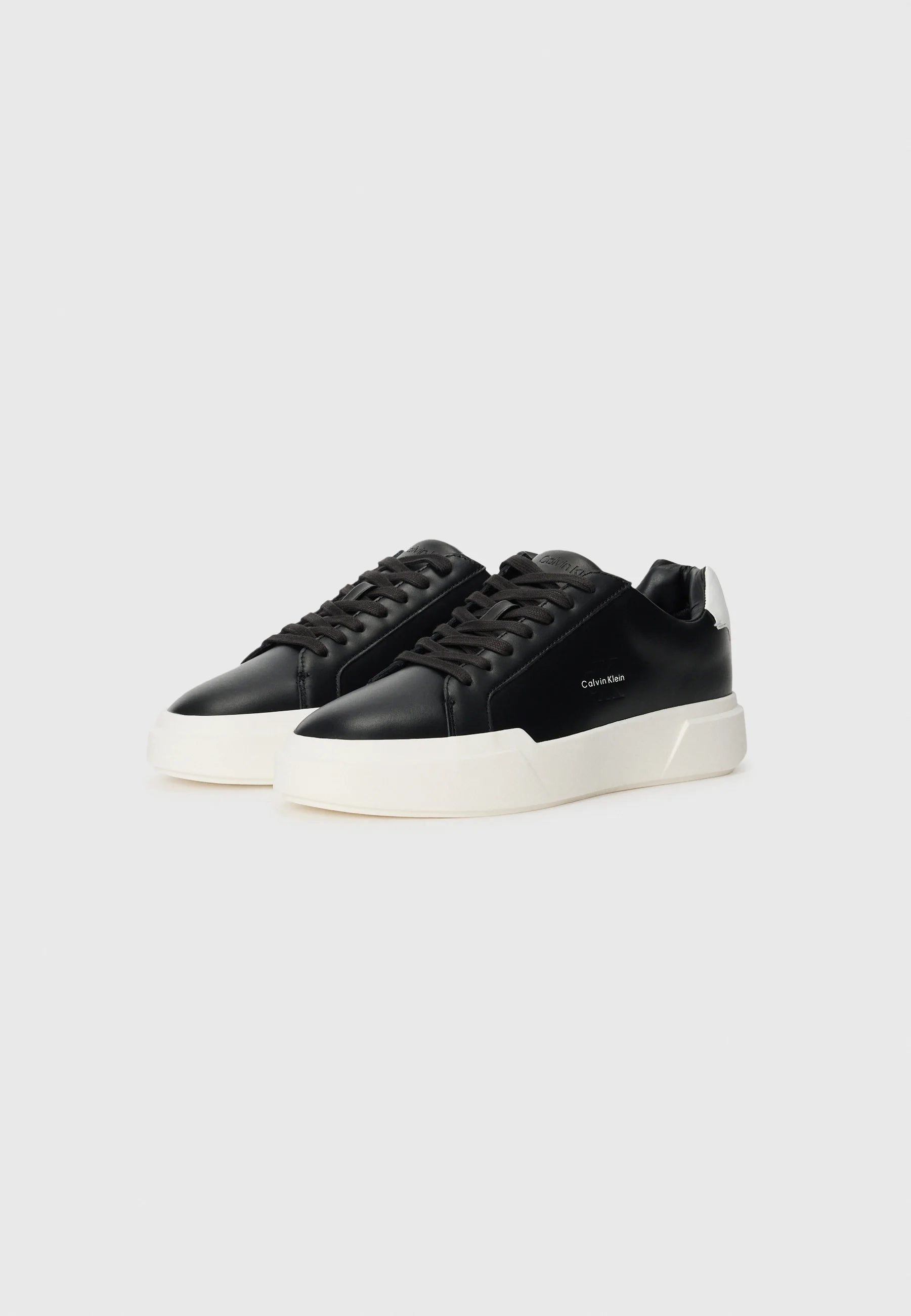 Scarpe Calvin Klein