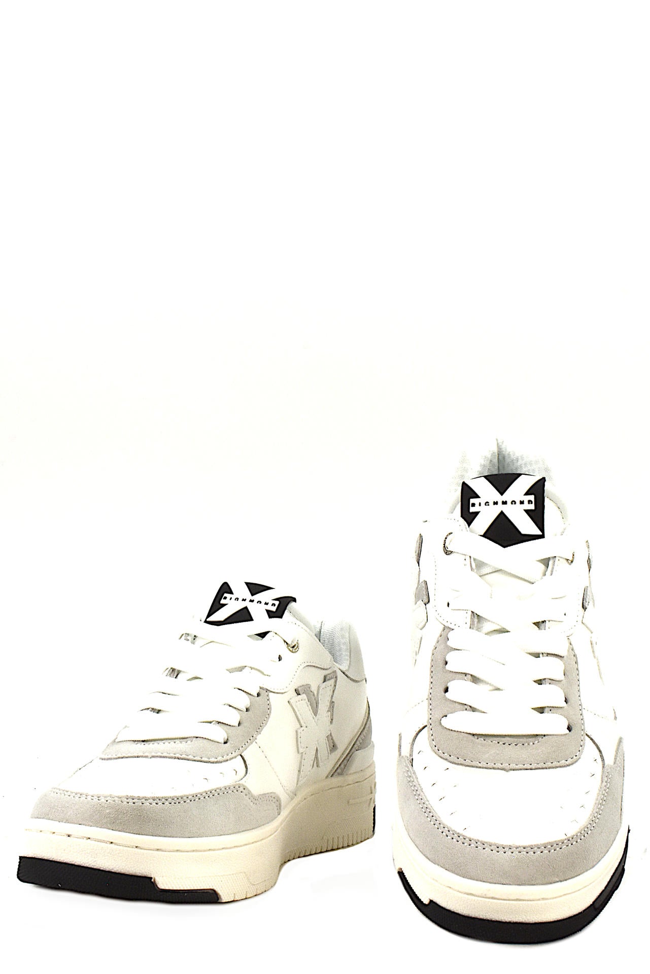 RICHMOND sneaker