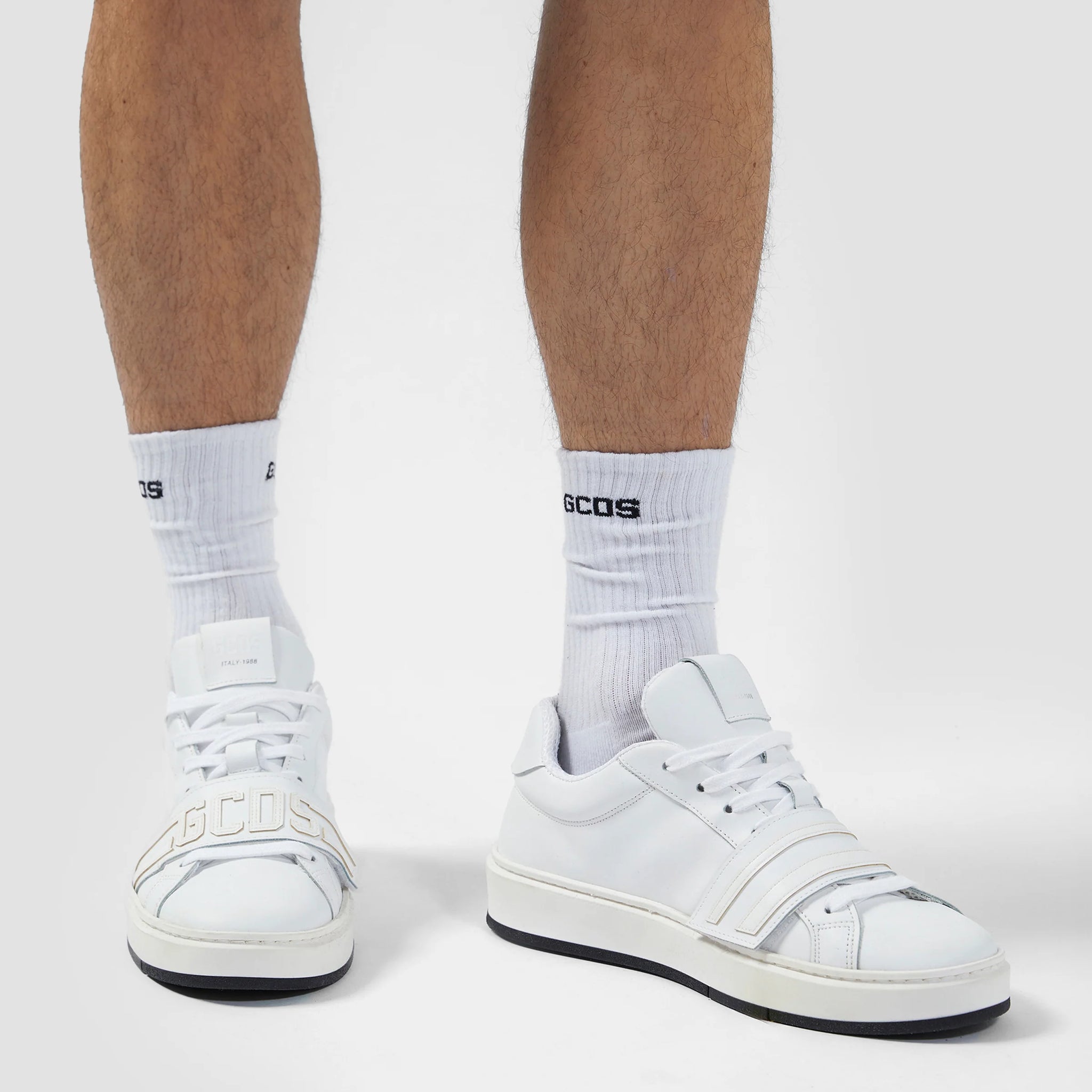 GCDS sneaker
