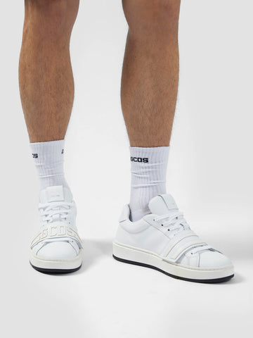 GCDS sneaker