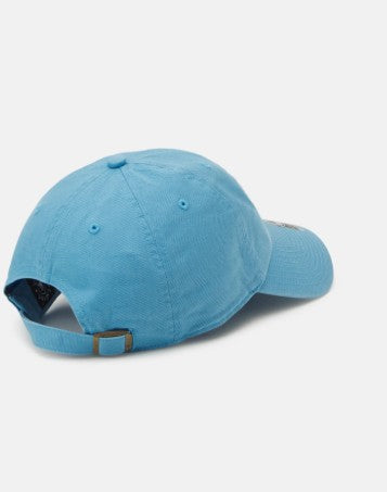 CAPPELLO NEW ERA CELESTE