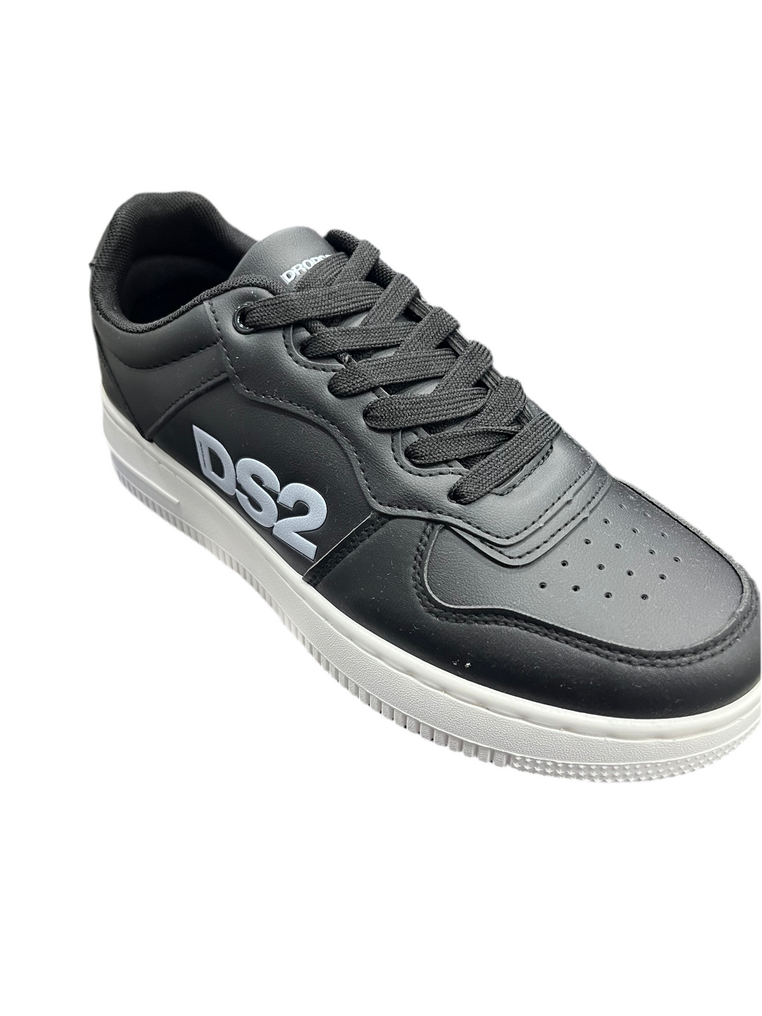 G2 FIRENZE scarpe
