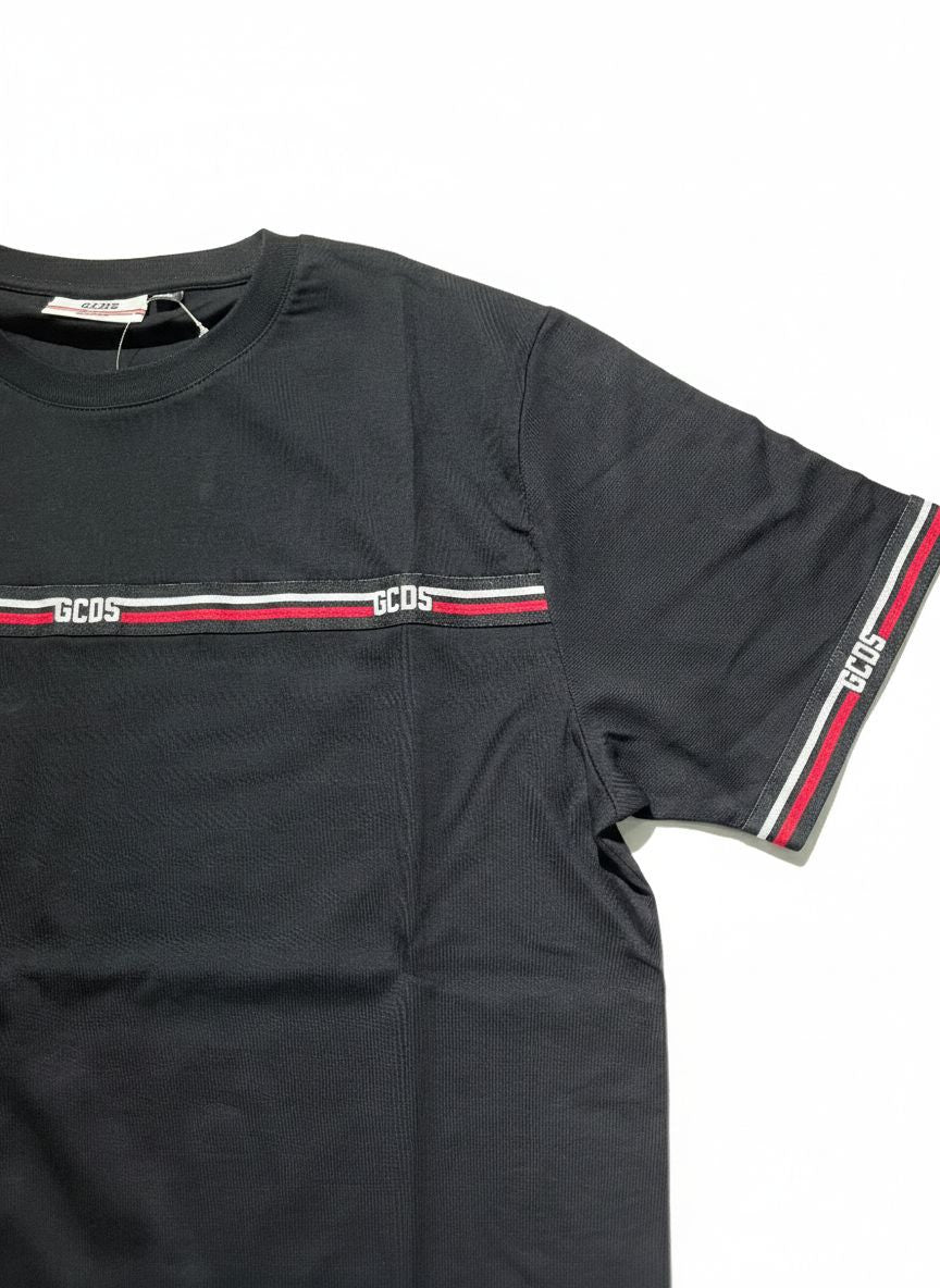 T-SHIRT GCDS