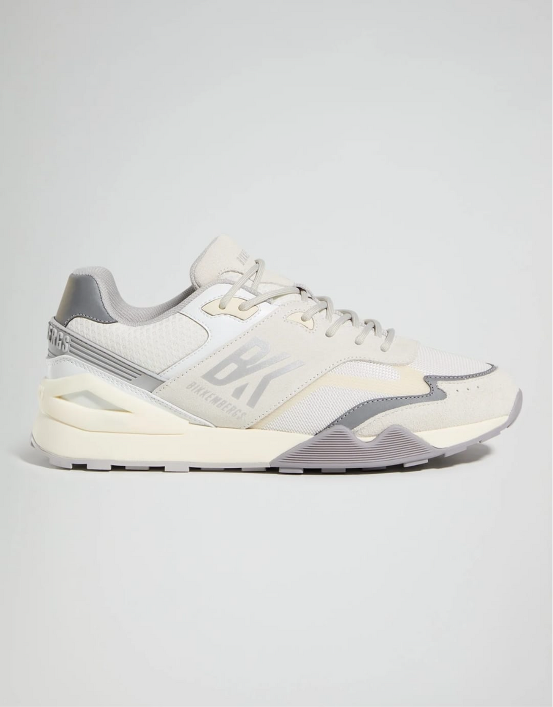 Sneakers Bikkembergs