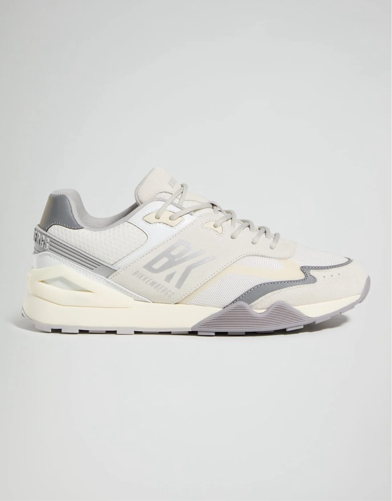 Sneakers Bikkembergs