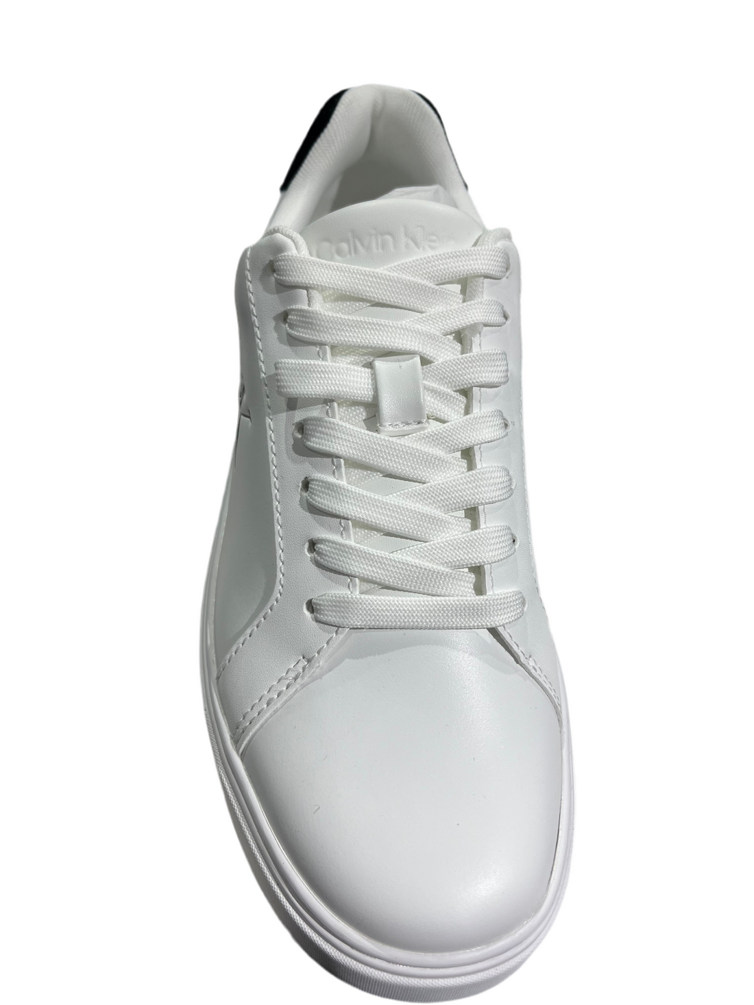 Scarpe Calvin Klein