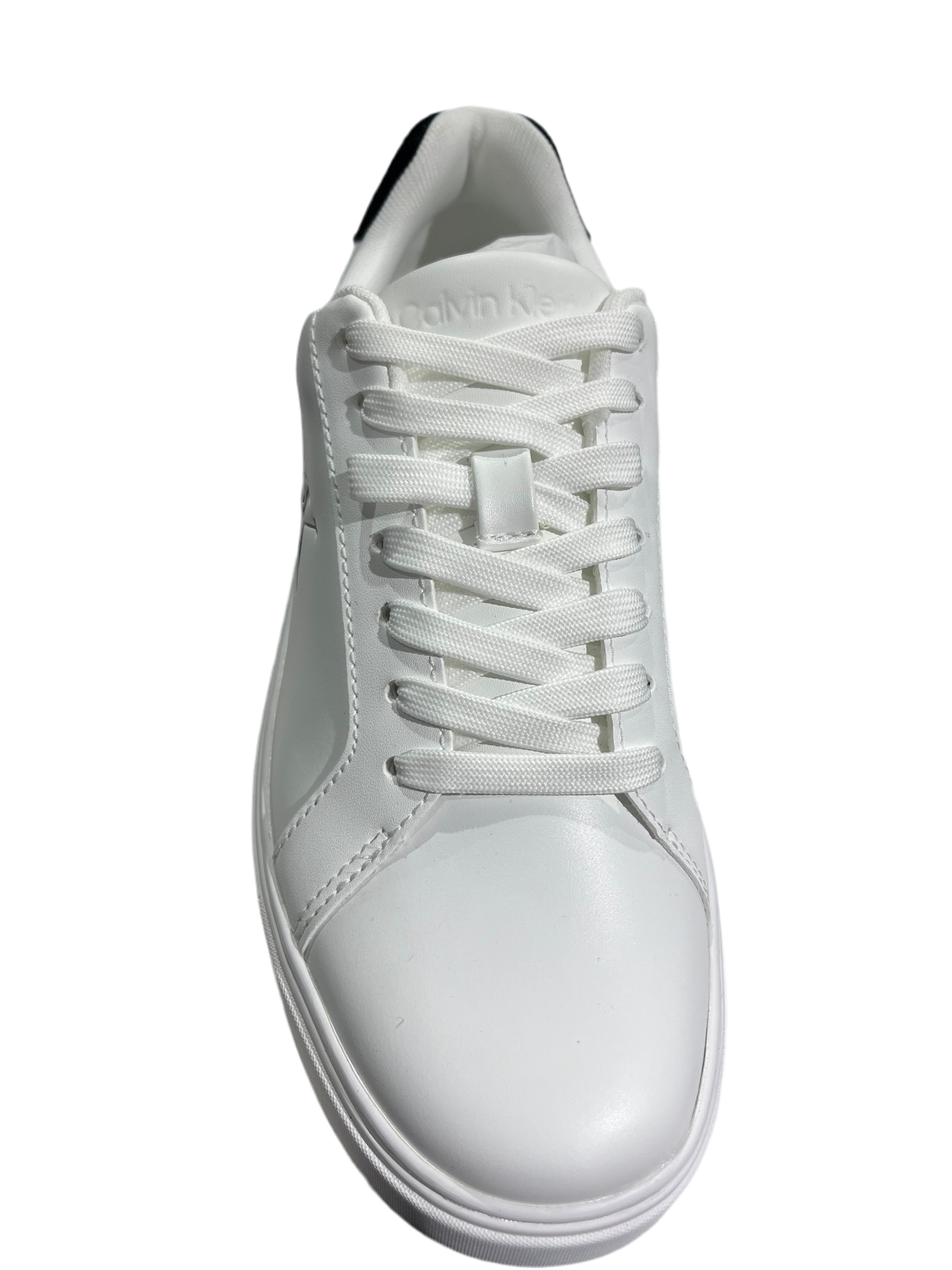 Scarpe Calvin Klein