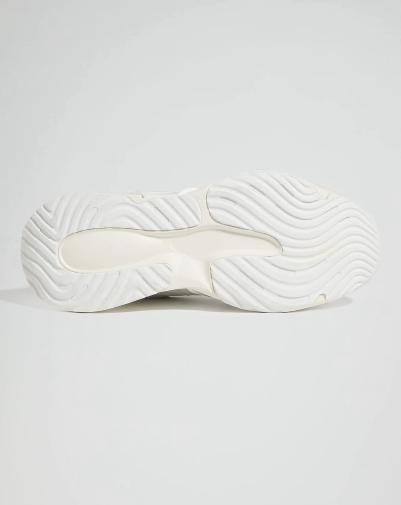 Sneakers Bikkembergs