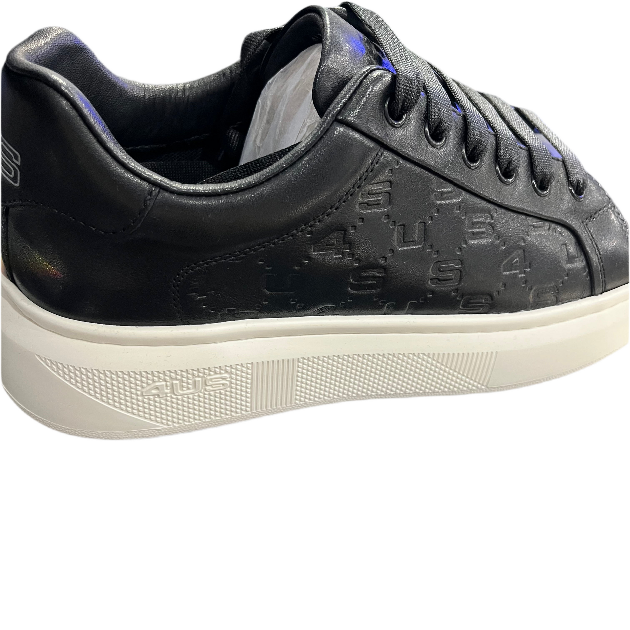 4US Paciotti scarpe