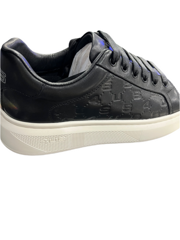 4US Paciotti scarpe