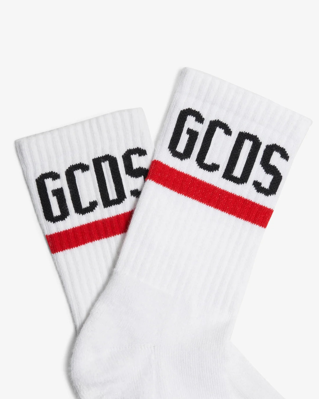 Calzini GCDS