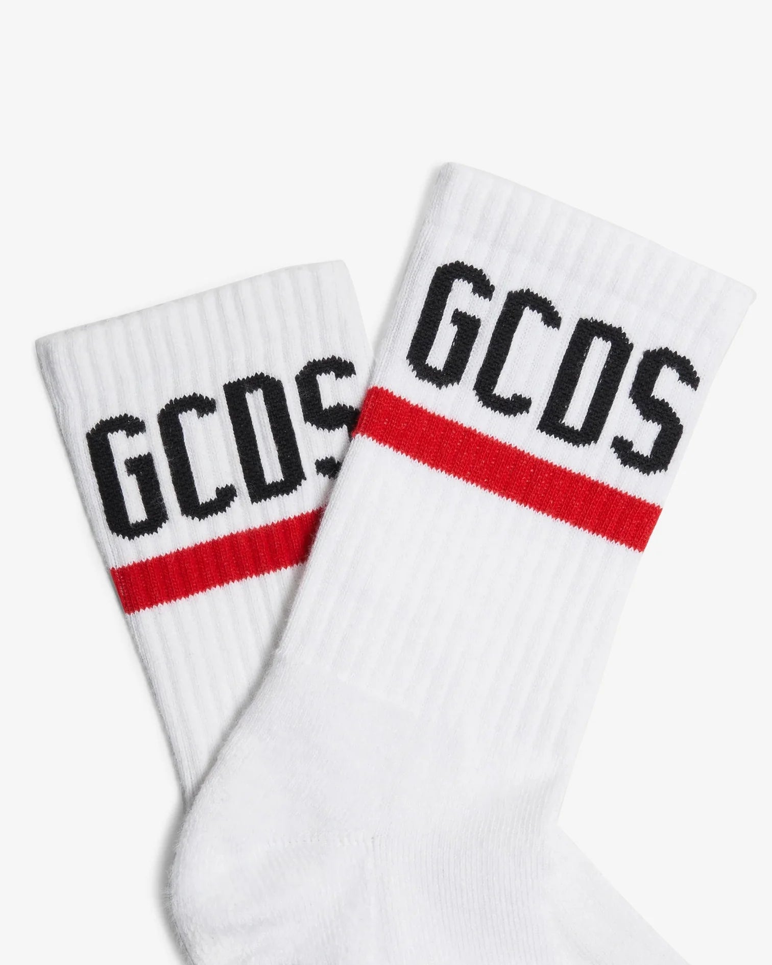 Calzini GCDS
