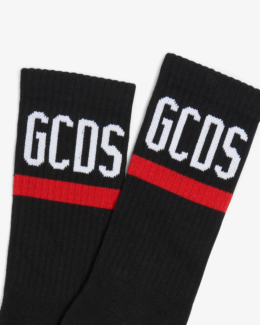 Calzini GCDS