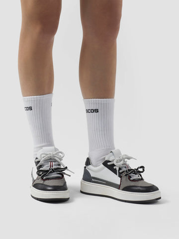 Sneakers GCDS
