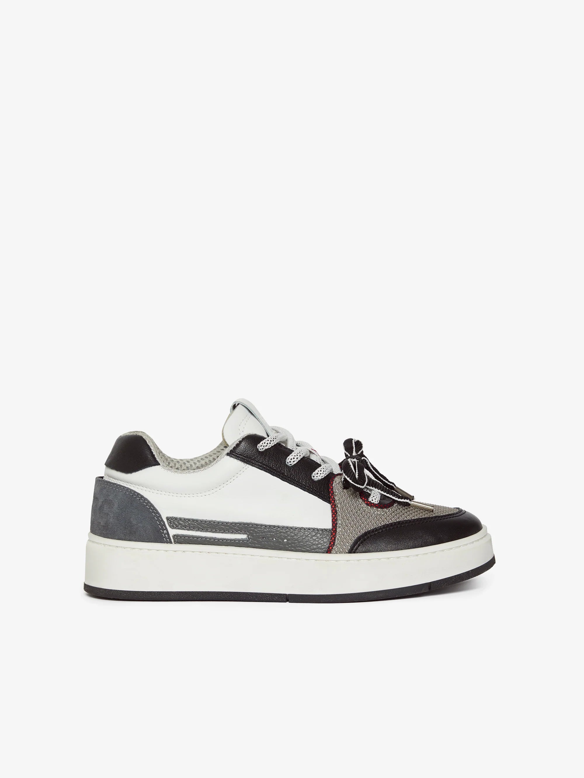 Sneakers GCDS