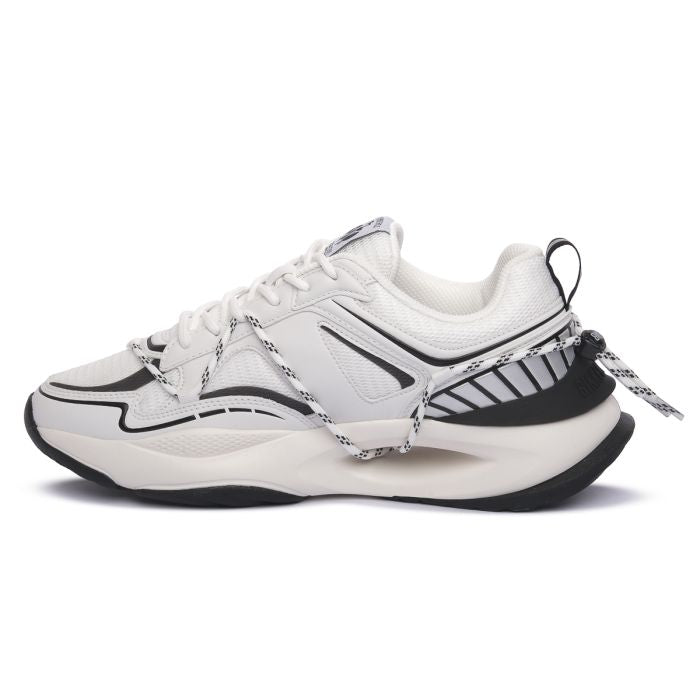 BIKKEMBERG sneaker