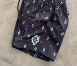 MARCELO BURLON