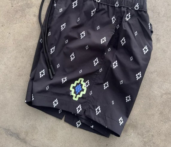 MARCELO BURLON