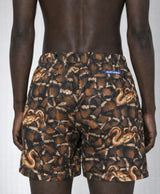 MARCELO BURLON
