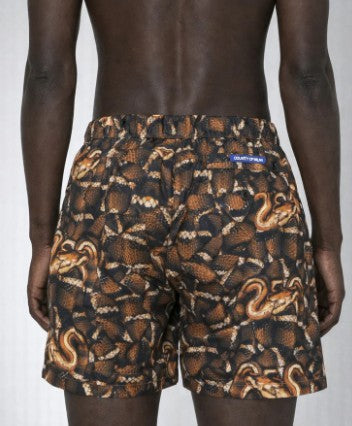 MARCELO BURLON