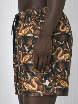 MARCELO BURLON