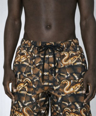 MARCELO BURLON