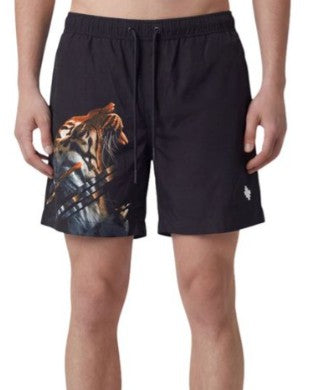MARCELO BURLON